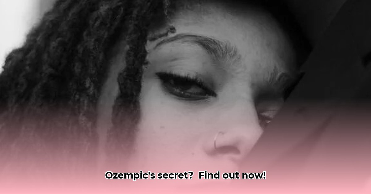 popular-weight-loss-drug-nyt-crossword-clue